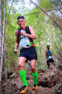 BIB: 1217
                            <button type="button" onclick="openModal(22072596)" class="btn btn-primary btn-sm float-right btn-popup" data-toggle="modal" data-target=".modal-high-quality">
                        <i class="fas fa-shopping-cart"></i> Add to Cart
                    </button>
                                            <button type="button" onclick="isThisMe(22072596, true)" class="btn btn-success btn-sm float-right btn-popup btn-isme hidden" data-toggle="tooltip" data-placement="bottom" title="นี่คือรูปของคุณใช่ไหม คลิกที่นี่เพื่อเอาเข้าอัลบั้ม">
                        <i class="fas fa-plus"></i> Add to album
                    </button>
                    <button type="button" onclick="isThisMe(22072596, false)" class="btn btn-warning btn-sm float-right btn-popup btn-isnotme hidden">
                        <i class="fas fa-ban"></i> Remove from album
                    </button>