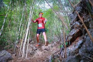 BIB: 
                            <button type="button" onclick="openModal(22087851)" class="btn btn-primary btn-sm float-right btn-popup" data-toggle="modal" data-target=".modal-high-quality">
                        <i class="fas fa-shopping-cart"></i> Add to Cart
                    </button>
                                            <button type="button" onclick="isThisMe(22087851, true)" class="btn btn-success btn-sm float-right btn-popup btn-isme hidden" data-toggle="tooltip" data-placement="bottom" title="นี่คือรูปของคุณใช่ไหม คลิกที่นี่เพื่อเอาเข้าอัลบั้ม">
                        <i class="fas fa-plus"></i> Add to album
                    </button>
                    <button type="button" onclick="isThisMe(22087851, false)" class="btn btn-warning btn-sm float-right btn-popup btn-isnotme hidden">
                        <i class="fas fa-ban"></i> Remove from album
                    </button>