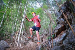 BIB: 
                            <button type="button" onclick="openModal(22087859)" class="btn btn-primary btn-sm float-right btn-popup" data-toggle="modal" data-target=".modal-high-quality">
                        <i class="fas fa-shopping-cart"></i> Add to Cart
                    </button>
                                            <button type="button" onclick="isThisMe(22087859, true)" class="btn btn-success btn-sm float-right btn-popup btn-isme hidden" data-toggle="tooltip" data-placement="bottom" title="นี่คือรูปของคุณใช่ไหม คลิกที่นี่เพื่อเอาเข้าอัลบั้ม">
                        <i class="fas fa-plus"></i> Add to album
                    </button>
                    <button type="button" onclick="isThisMe(22087859, false)" class="btn btn-warning btn-sm float-right btn-popup btn-isnotme hidden">
                        <i class="fas fa-ban"></i> Remove from album
                    </button>