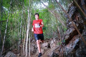 BIB: 
                            <button type="button" onclick="openModal(22072590)" class="btn btn-primary btn-sm float-right btn-popup" data-toggle="modal" data-target=".modal-high-quality">
                        <i class="fas fa-shopping-cart"></i> Add to Cart
                    </button>
                                            <button type="button" onclick="isThisMe(22072590, true)" class="btn btn-success btn-sm float-right btn-popup btn-isme hidden" data-toggle="tooltip" data-placement="bottom" title="นี่คือรูปของคุณใช่ไหม คลิกที่นี่เพื่อเอาเข้าอัลบั้ม">
                        <i class="fas fa-plus"></i> Add to album
                    </button>
                    <button type="button" onclick="isThisMe(22072590, false)" class="btn btn-warning btn-sm float-right btn-popup btn-isnotme hidden">
                        <i class="fas fa-ban"></i> Remove from album
                    </button>