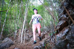 BIB: 
                            <button type="button" onclick="openModal(22072899)" class="btn btn-primary btn-sm float-right btn-popup" data-toggle="modal" data-target=".modal-high-quality">
                        <i class="fas fa-shopping-cart"></i> Add to Cart
                    </button>
                                            <button type="button" onclick="isThisMe(22072899, true)" class="btn btn-success btn-sm float-right btn-popup btn-isme hidden" data-toggle="tooltip" data-placement="bottom" title="นี่คือรูปของคุณใช่ไหม คลิกที่นี่เพื่อเอาเข้าอัลบั้ม">
                        <i class="fas fa-plus"></i> Add to album
                    </button>
                    <button type="button" onclick="isThisMe(22072899, false)" class="btn btn-warning btn-sm float-right btn-popup btn-isnotme hidden">
                        <i class="fas fa-ban"></i> Remove from album
                    </button>