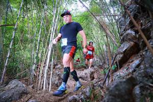 BIB: 
                            <button type="button" onclick="openModal(22072933)" class="btn btn-primary btn-sm float-right btn-popup" data-toggle="modal" data-target=".modal-high-quality">
                        <i class="fas fa-shopping-cart"></i> Add to Cart
                    </button>
                                            <button type="button" onclick="isThisMe(22072933, true)" class="btn btn-success btn-sm float-right btn-popup btn-isme hidden" data-toggle="tooltip" data-placement="bottom" title="นี่คือรูปของคุณใช่ไหม คลิกที่นี่เพื่อเอาเข้าอัลบั้ม">
                        <i class="fas fa-plus"></i> Add to album
                    </button>
                    <button type="button" onclick="isThisMe(22072933, false)" class="btn btn-warning btn-sm float-right btn-popup btn-isnotme hidden">
                        <i class="fas fa-ban"></i> Remove from album
                    </button>