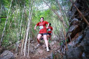 BIB: 
                            <button type="button" onclick="openModal(22088256)" class="btn btn-primary btn-sm float-right btn-popup" data-toggle="modal" data-target=".modal-high-quality">
                        <i class="fas fa-shopping-cart"></i> Add to Cart
                    </button>
                                            <button type="button" onclick="isThisMe(22088256, true)" class="btn btn-success btn-sm float-right btn-popup btn-isme hidden" data-toggle="tooltip" data-placement="bottom" title="นี่คือรูปของคุณใช่ไหม คลิกที่นี่เพื่อเอาเข้าอัลบั้ม">
                        <i class="fas fa-plus"></i> Add to album
                    </button>
                    <button type="button" onclick="isThisMe(22088256, false)" class="btn btn-warning btn-sm float-right btn-popup btn-isnotme hidden">
                        <i class="fas fa-ban"></i> Remove from album
                    </button>