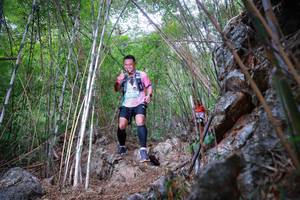 BIB: 
                            <button type="button" onclick="openModal(22073111)" class="btn btn-primary btn-sm float-right btn-popup" data-toggle="modal" data-target=".modal-high-quality">
                        <i class="fas fa-shopping-cart"></i> Add to Cart
                    </button>
                                            <button type="button" onclick="isThisMe(22073111, true)" class="btn btn-success btn-sm float-right btn-popup btn-isme hidden" data-toggle="tooltip" data-placement="bottom" title="นี่คือรูปของคุณใช่ไหม คลิกที่นี่เพื่อเอาเข้าอัลบั้ม">
                        <i class="fas fa-plus"></i> Add to album
                    </button>
                    <button type="button" onclick="isThisMe(22073111, false)" class="btn btn-warning btn-sm float-right btn-popup btn-isnotme hidden">
                        <i class="fas fa-ban"></i> Remove from album
                    </button>