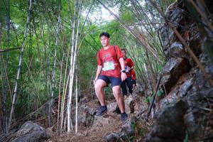 BIB: 
                            <button type="button" onclick="openModal(22073052)" class="btn btn-primary btn-sm float-right btn-popup" data-toggle="modal" data-target=".modal-high-quality">
                        <i class="fas fa-shopping-cart"></i> Add to Cart
                    </button>
                                            <button type="button" onclick="isThisMe(22073052, true)" class="btn btn-success btn-sm float-right btn-popup btn-isme hidden" data-toggle="tooltip" data-placement="bottom" title="นี่คือรูปของคุณใช่ไหม คลิกที่นี่เพื่อเอาเข้าอัลบั้ม">
                        <i class="fas fa-plus"></i> Add to album
                    </button>
                    <button type="button" onclick="isThisMe(22073052, false)" class="btn btn-warning btn-sm float-right btn-popup btn-isnotme hidden">
                        <i class="fas fa-ban"></i> Remove from album
                    </button>