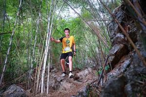 BIB: 
                            <button type="button" onclick="openModal(22072756)" class="btn btn-primary btn-sm float-right btn-popup" data-toggle="modal" data-target=".modal-high-quality">
                        <i class="fas fa-shopping-cart"></i> Add to Cart
                    </button>
                                            <button type="button" onclick="isThisMe(22072756, true)" class="btn btn-success btn-sm float-right btn-popup btn-isme hidden" data-toggle="tooltip" data-placement="bottom" title="นี่คือรูปของคุณใช่ไหม คลิกที่นี่เพื่อเอาเข้าอัลบั้ม">
                        <i class="fas fa-plus"></i> Add to album
                    </button>
                    <button type="button" onclick="isThisMe(22072756, false)" class="btn btn-warning btn-sm float-right btn-popup btn-isnotme hidden">
                        <i class="fas fa-ban"></i> Remove from album
                    </button>