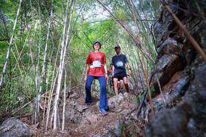 BIB: 404
                            <button type="button" onclick="openModal(22088221)" class="btn btn-primary btn-sm float-right btn-popup" data-toggle="modal" data-target=".modal-high-quality">
                        <i class="fas fa-shopping-cart"></i> Add to Cart
                    </button>
                                            <button type="button" onclick="isThisMe(22088221, true)" class="btn btn-success btn-sm float-right btn-popup btn-isme hidden" data-toggle="tooltip" data-placement="bottom" title="นี่คือรูปของคุณใช่ไหม คลิกที่นี่เพื่อเอาเข้าอัลบั้ม">
                        <i class="fas fa-plus"></i> Add to album
                    </button>
                    <button type="button" onclick="isThisMe(22088221, false)" class="btn btn-warning btn-sm float-right btn-popup btn-isnotme hidden">
                        <i class="fas fa-ban"></i> Remove from album
                    </button>