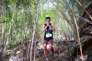 BIB: 040, 3125
                            <button type="button" onclick="openModal(22088820)" class="btn btn-primary btn-sm float-right btn-popup" data-toggle="modal" data-target=".modal-high-quality">
                        <i class="fas fa-shopping-cart"></i> Add to Cart
                    </button>
                                            <button type="button" onclick="isThisMe(22088820, true)" class="btn btn-success btn-sm float-right btn-popup btn-isme hidden" data-toggle="tooltip" data-placement="bottom" title="นี่คือรูปของคุณใช่ไหม คลิกที่นี่เพื่อเอาเข้าอัลบั้ม">
                        <i class="fas fa-plus"></i> Add to album
                    </button>
                    <button type="button" onclick="isThisMe(22088820, false)" class="btn btn-warning btn-sm float-right btn-popup btn-isnotme hidden">
                        <i class="fas fa-ban"></i> Remove from album
                    </button>