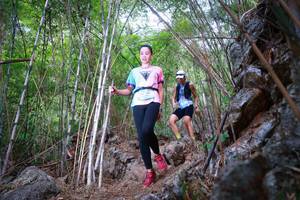 BIB: 
                            <button type="button" onclick="openModal(22072776)" class="btn btn-primary btn-sm float-right btn-popup" data-toggle="modal" data-target=".modal-high-quality">
                        <i class="fas fa-shopping-cart"></i> Add to Cart
                    </button>
                                            <button type="button" onclick="isThisMe(22072776, true)" class="btn btn-success btn-sm float-right btn-popup btn-isme hidden" data-toggle="tooltip" data-placement="bottom" title="นี่คือรูปของคุณใช่ไหม คลิกที่นี่เพื่อเอาเข้าอัลบั้ม">
                        <i class="fas fa-plus"></i> Add to album
                    </button>
                    <button type="button" onclick="isThisMe(22072776, false)" class="btn btn-warning btn-sm float-right btn-popup btn-isnotme hidden">
                        <i class="fas fa-ban"></i> Remove from album
                    </button>