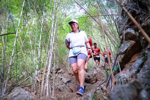 BIB: 
                            <button type="button" onclick="openModal(22087980)" class="btn btn-primary btn-sm float-right btn-popup" data-toggle="modal" data-target=".modal-high-quality">
                        <i class="fas fa-shopping-cart"></i> Add to Cart
                    </button>
                                            <button type="button" onclick="isThisMe(22087980, true)" class="btn btn-success btn-sm float-right btn-popup btn-isme hidden" data-toggle="tooltip" data-placement="bottom" title="นี่คือรูปของคุณใช่ไหม คลิกที่นี่เพื่อเอาเข้าอัลบั้ม">
                        <i class="fas fa-plus"></i> Add to album
                    </button>
                    <button type="button" onclick="isThisMe(22087980, false)" class="btn btn-warning btn-sm float-right btn-popup btn-isnotme hidden">
                        <i class="fas fa-ban"></i> Remove from album
                    </button>