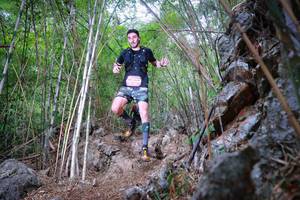 BIB: 
                            <button type="button" onclick="openModal(22087266)" class="btn btn-primary btn-sm float-right btn-popup" data-toggle="modal" data-target=".modal-high-quality">
                        <i class="fas fa-shopping-cart"></i> Add to Cart
                    </button>
                                            <button type="button" onclick="isThisMe(22087266, true)" class="btn btn-success btn-sm float-right btn-popup btn-isme hidden" data-toggle="tooltip" data-placement="bottom" title="นี่คือรูปของคุณใช่ไหม คลิกที่นี่เพื่อเอาเข้าอัลบั้ม">
                        <i class="fas fa-plus"></i> Add to album
                    </button>
                    <button type="button" onclick="isThisMe(22087266, false)" class="btn btn-warning btn-sm float-right btn-popup btn-isnotme hidden">
                        <i class="fas fa-ban"></i> Remove from album
                    </button>