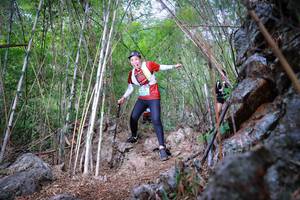 BIB: 
                            <button type="button" onclick="openModal(22087823)" class="btn btn-primary btn-sm float-right btn-popup" data-toggle="modal" data-target=".modal-high-quality">
                        <i class="fas fa-shopping-cart"></i> Add to Cart
                    </button>
                                            <button type="button" onclick="isThisMe(22087823, true)" class="btn btn-success btn-sm float-right btn-popup btn-isme hidden" data-toggle="tooltip" data-placement="bottom" title="นี่คือรูปของคุณใช่ไหม คลิกที่นี่เพื่อเอาเข้าอัลบั้ม">
                        <i class="fas fa-plus"></i> Add to album
                    </button>
                    <button type="button" onclick="isThisMe(22087823, false)" class="btn btn-warning btn-sm float-right btn-popup btn-isnotme hidden">
                        <i class="fas fa-ban"></i> Remove from album
                    </button>