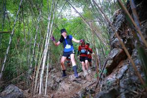 BIB: 
                            <button type="button" onclick="openModal(22086882)" class="btn btn-primary btn-sm float-right btn-popup" data-toggle="modal" data-target=".modal-high-quality">
                        <i class="fas fa-shopping-cart"></i> Add to Cart
                    </button>
                                            <button type="button" onclick="isThisMe(22086882, true)" class="btn btn-success btn-sm float-right btn-popup btn-isme hidden" data-toggle="tooltip" data-placement="bottom" title="นี่คือรูปของคุณใช่ไหม คลิกที่นี่เพื่อเอาเข้าอัลบั้ม">
                        <i class="fas fa-plus"></i> Add to album
                    </button>
                    <button type="button" onclick="isThisMe(22086882, false)" class="btn btn-warning btn-sm float-right btn-popup btn-isnotme hidden">
                        <i class="fas fa-ban"></i> Remove from album
                    </button>