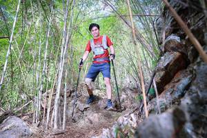 BIB: 
                            <button type="button" onclick="openModal(22088540)" class="btn btn-primary btn-sm float-right btn-popup" data-toggle="modal" data-target=".modal-high-quality">
                        <i class="fas fa-shopping-cart"></i> Add to Cart
                    </button>
                                            <button type="button" onclick="isThisMe(22088540, true)" class="btn btn-success btn-sm float-right btn-popup btn-isme hidden" data-toggle="tooltip" data-placement="bottom" title="นี่คือรูปของคุณใช่ไหม คลิกที่นี่เพื่อเอาเข้าอัลบั้ม">
                        <i class="fas fa-plus"></i> Add to album
                    </button>
                    <button type="button" onclick="isThisMe(22088540, false)" class="btn btn-warning btn-sm float-right btn-popup btn-isnotme hidden">
                        <i class="fas fa-ban"></i> Remove from album
                    </button>