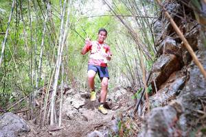 BIB: 
                            <button type="button" onclick="openModal(22091117)" class="btn btn-primary btn-sm float-right btn-popup" data-toggle="modal" data-target=".modal-high-quality">
                        <i class="fas fa-shopping-cart"></i> Add to Cart
                    </button>
                                            <button type="button" onclick="isThisMe(22091117, true)" class="btn btn-success btn-sm float-right btn-popup btn-isme hidden" data-toggle="tooltip" data-placement="bottom" title="นี่คือรูปของคุณใช่ไหม คลิกที่นี่เพื่อเอาเข้าอัลบั้ม">
                        <i class="fas fa-plus"></i> Add to album
                    </button>
                    <button type="button" onclick="isThisMe(22091117, false)" class="btn btn-warning btn-sm float-right btn-popup btn-isnotme hidden">
                        <i class="fas fa-ban"></i> Remove from album
                    </button>