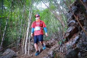 BIB: 
                            <button type="button" onclick="openModal(22087164)" class="btn btn-primary btn-sm float-right btn-popup" data-toggle="modal" data-target=".modal-high-quality">
                        <i class="fas fa-shopping-cart"></i> Add to Cart
                    </button>
                                            <button type="button" onclick="isThisMe(22087164, true)" class="btn btn-success btn-sm float-right btn-popup btn-isme hidden" data-toggle="tooltip" data-placement="bottom" title="นี่คือรูปของคุณใช่ไหม คลิกที่นี่เพื่อเอาเข้าอัลบั้ม">
                        <i class="fas fa-plus"></i> Add to album
                    </button>
                    <button type="button" onclick="isThisMe(22087164, false)" class="btn btn-warning btn-sm float-right btn-popup btn-isnotme hidden">
                        <i class="fas fa-ban"></i> Remove from album
                    </button>