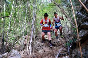 BIB: 
                            <button type="button" onclick="openModal(22088437)" class="btn btn-primary btn-sm float-right btn-popup" data-toggle="modal" data-target=".modal-high-quality">
                        <i class="fas fa-shopping-cart"></i> Add to Cart
                    </button>
                                            <button type="button" onclick="isThisMe(22088437, true)" class="btn btn-success btn-sm float-right btn-popup btn-isme hidden" data-toggle="tooltip" data-placement="bottom" title="นี่คือรูปของคุณใช่ไหม คลิกที่นี่เพื่อเอาเข้าอัลบั้ม">
                        <i class="fas fa-plus"></i> Add to album
                    </button>
                    <button type="button" onclick="isThisMe(22088437, false)" class="btn btn-warning btn-sm float-right btn-popup btn-isnotme hidden">
                        <i class="fas fa-ban"></i> Remove from album
                    </button>