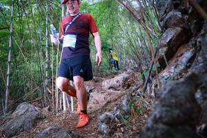 BIB: 1202
                            <button type="button" onclick="openModal(22087565)" class="btn btn-primary btn-sm float-right btn-popup" data-toggle="modal" data-target=".modal-high-quality">
                        <i class="fas fa-shopping-cart"></i> Add to Cart
                    </button>
                                            <button type="button" onclick="isThisMe(22087565, true)" class="btn btn-success btn-sm float-right btn-popup btn-isme hidden" data-toggle="tooltip" data-placement="bottom" title="นี่คือรูปของคุณใช่ไหม คลิกที่นี่เพื่อเอาเข้าอัลบั้ม">
                        <i class="fas fa-plus"></i> Add to album
                    </button>
                    <button type="button" onclick="isThisMe(22087565, false)" class="btn btn-warning btn-sm float-right btn-popup btn-isnotme hidden">
                        <i class="fas fa-ban"></i> Remove from album
                    </button>