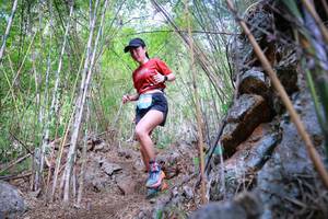 BIB: 1972
                            <button type="button" onclick="openModal(22087938)" class="btn btn-primary btn-sm float-right btn-popup" data-toggle="modal" data-target=".modal-high-quality">
                        <i class="fas fa-shopping-cart"></i> Add to Cart
                    </button>
                                            <button type="button" onclick="isThisMe(22087938, true)" class="btn btn-success btn-sm float-right btn-popup btn-isme hidden" data-toggle="tooltip" data-placement="bottom" title="นี่คือรูปของคุณใช่ไหม คลิกที่นี่เพื่อเอาเข้าอัลบั้ม">
                        <i class="fas fa-plus"></i> Add to album
                    </button>
                    <button type="button" onclick="isThisMe(22087938, false)" class="btn btn-warning btn-sm float-right btn-popup btn-isnotme hidden">
                        <i class="fas fa-ban"></i> Remove from album
                    </button>