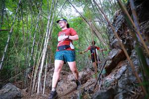 BIB: 
                            <button type="button" onclick="openModal(22086945)" class="btn btn-primary btn-sm float-right btn-popup" data-toggle="modal" data-target=".modal-high-quality">
                        <i class="fas fa-shopping-cart"></i> Add to Cart
                    </button>
                                            <button type="button" onclick="isThisMe(22086945, true)" class="btn btn-success btn-sm float-right btn-popup btn-isme hidden" data-toggle="tooltip" data-placement="bottom" title="นี่คือรูปของคุณใช่ไหม คลิกที่นี่เพื่อเอาเข้าอัลบั้ม">
                        <i class="fas fa-plus"></i> Add to album
                    </button>
                    <button type="button" onclick="isThisMe(22086945, false)" class="btn btn-warning btn-sm float-right btn-popup btn-isnotme hidden">
                        <i class="fas fa-ban"></i> Remove from album
                    </button>