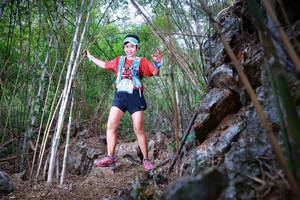 BIB: 
                            <button type="button" onclick="openModal(22087700)" class="btn btn-primary btn-sm float-right btn-popup" data-toggle="modal" data-target=".modal-high-quality">
                        <i class="fas fa-shopping-cart"></i> Add to Cart
                    </button>
                                            <button type="button" onclick="isThisMe(22087700, true)" class="btn btn-success btn-sm float-right btn-popup btn-isme hidden" data-toggle="tooltip" data-placement="bottom" title="นี่คือรูปของคุณใช่ไหม คลิกที่นี่เพื่อเอาเข้าอัลบั้ม">
                        <i class="fas fa-plus"></i> Add to album
                    </button>
                    <button type="button" onclick="isThisMe(22087700, false)" class="btn btn-warning btn-sm float-right btn-popup btn-isnotme hidden">
                        <i class="fas fa-ban"></i> Remove from album
                    </button>