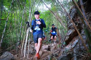 BIB: 
                            <button type="button" onclick="openModal(22086881)" class="btn btn-primary btn-sm float-right btn-popup" data-toggle="modal" data-target=".modal-high-quality">
                        <i class="fas fa-shopping-cart"></i> Add to Cart
                    </button>
                                            <button type="button" onclick="isThisMe(22086881, true)" class="btn btn-success btn-sm float-right btn-popup btn-isme hidden" data-toggle="tooltip" data-placement="bottom" title="นี่คือรูปของคุณใช่ไหม คลิกที่นี่เพื่อเอาเข้าอัลบั้ม">
                        <i class="fas fa-plus"></i> Add to album
                    </button>
                    <button type="button" onclick="isThisMe(22086881, false)" class="btn btn-warning btn-sm float-right btn-popup btn-isnotme hidden">
                        <i class="fas fa-ban"></i> Remove from album
                    </button>