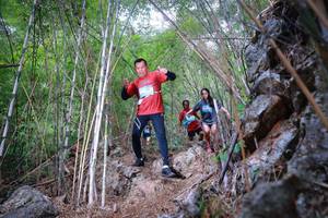 BIB: 
                            <button type="button" onclick="openModal(22087415)" class="btn btn-primary btn-sm float-right btn-popup" data-toggle="modal" data-target=".modal-high-quality">
                        <i class="fas fa-shopping-cart"></i> Add to Cart
                    </button>
                                            <button type="button" onclick="isThisMe(22087415, true)" class="btn btn-success btn-sm float-right btn-popup btn-isme hidden" data-toggle="tooltip" data-placement="bottom" title="นี่คือรูปของคุณใช่ไหม คลิกที่นี่เพื่อเอาเข้าอัลบั้ม">
                        <i class="fas fa-plus"></i> Add to album
                    </button>
                    <button type="button" onclick="isThisMe(22087415, false)" class="btn btn-warning btn-sm float-right btn-popup btn-isnotme hidden">
                        <i class="fas fa-ban"></i> Remove from album
                    </button>