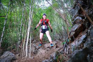 BIB: 
                            <button type="button" onclick="openModal(22087656)" class="btn btn-primary btn-sm float-right btn-popup" data-toggle="modal" data-target=".modal-high-quality">
                        <i class="fas fa-shopping-cart"></i> Add to Cart
                    </button>
                                            <button type="button" onclick="isThisMe(22087656, true)" class="btn btn-success btn-sm float-right btn-popup btn-isme hidden" data-toggle="tooltip" data-placement="bottom" title="นี่คือรูปของคุณใช่ไหม คลิกที่นี่เพื่อเอาเข้าอัลบั้ม">
                        <i class="fas fa-plus"></i> Add to album
                    </button>
                    <button type="button" onclick="isThisMe(22087656, false)" class="btn btn-warning btn-sm float-right btn-popup btn-isnotme hidden">
                        <i class="fas fa-ban"></i> Remove from album
                    </button>