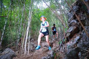 BIB: 
                            <button type="button" onclick="openModal(22087184)" class="btn btn-primary btn-sm float-right btn-popup" data-toggle="modal" data-target=".modal-high-quality">
                        <i class="fas fa-shopping-cart"></i> Add to Cart
                    </button>
                                            <button type="button" onclick="isThisMe(22087184, true)" class="btn btn-success btn-sm float-right btn-popup btn-isme hidden" data-toggle="tooltip" data-placement="bottom" title="นี่คือรูปของคุณใช่ไหม คลิกที่นี่เพื่อเอาเข้าอัลบั้ม">
                        <i class="fas fa-plus"></i> Add to album
                    </button>
                    <button type="button" onclick="isThisMe(22087184, false)" class="btn btn-warning btn-sm float-right btn-popup btn-isnotme hidden">
                        <i class="fas fa-ban"></i> Remove from album
                    </button>