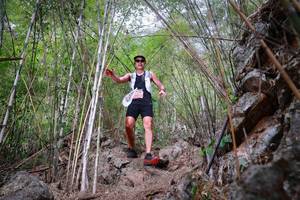 BIB: 
                            <button type="button" onclick="openModal(22091125)" class="btn btn-primary btn-sm float-right btn-popup" data-toggle="modal" data-target=".modal-high-quality">
                        <i class="fas fa-shopping-cart"></i> Add to Cart
                    </button>
                                            <button type="button" onclick="isThisMe(22091125, true)" class="btn btn-success btn-sm float-right btn-popup btn-isme hidden" data-toggle="tooltip" data-placement="bottom" title="นี่คือรูปของคุณใช่ไหม คลิกที่นี่เพื่อเอาเข้าอัลบั้ม">
                        <i class="fas fa-plus"></i> Add to album
                    </button>
                    <button type="button" onclick="isThisMe(22091125, false)" class="btn btn-warning btn-sm float-right btn-popup btn-isnotme hidden">
                        <i class="fas fa-ban"></i> Remove from album
                    </button>