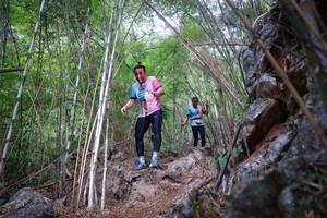 BIB: 
                            <button type="button" onclick="openModal(22072764)" class="btn btn-primary btn-sm float-right btn-popup" data-toggle="modal" data-target=".modal-high-quality">
                        <i class="fas fa-shopping-cart"></i> Add to Cart
                    </button>
                                            <button type="button" onclick="isThisMe(22072764, true)" class="btn btn-success btn-sm float-right btn-popup btn-isme hidden" data-toggle="tooltip" data-placement="bottom" title="นี่คือรูปของคุณใช่ไหม คลิกที่นี่เพื่อเอาเข้าอัลบั้ม">
                        <i class="fas fa-plus"></i> Add to album
                    </button>
                    <button type="button" onclick="isThisMe(22072764, false)" class="btn btn-warning btn-sm float-right btn-popup btn-isnotme hidden">
                        <i class="fas fa-ban"></i> Remove from album
                    </button>