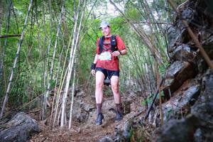 BIB: 
                            <button type="button" onclick="openModal(22072912)" class="btn btn-primary btn-sm float-right btn-popup" data-toggle="modal" data-target=".modal-high-quality">
                        <i class="fas fa-shopping-cart"></i> Add to Cart
                    </button>
                                            <button type="button" onclick="isThisMe(22072912, true)" class="btn btn-success btn-sm float-right btn-popup btn-isme hidden" data-toggle="tooltip" data-placement="bottom" title="นี่คือรูปของคุณใช่ไหม คลิกที่นี่เพื่อเอาเข้าอัลบั้ม">
                        <i class="fas fa-plus"></i> Add to album
                    </button>
                    <button type="button" onclick="isThisMe(22072912, false)" class="btn btn-warning btn-sm float-right btn-popup btn-isnotme hidden">
                        <i class="fas fa-ban"></i> Remove from album
                    </button>