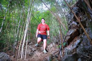 BIB: 
                            <button type="button" onclick="openModal(22087779)" class="btn btn-primary btn-sm float-right btn-popup" data-toggle="modal" data-target=".modal-high-quality">
                        <i class="fas fa-shopping-cart"></i> Add to Cart
                    </button>
                                            <button type="button" onclick="isThisMe(22087779, true)" class="btn btn-success btn-sm float-right btn-popup btn-isme hidden" data-toggle="tooltip" data-placement="bottom" title="นี่คือรูปของคุณใช่ไหม คลิกที่นี่เพื่อเอาเข้าอัลบั้ม">
                        <i class="fas fa-plus"></i> Add to album
                    </button>
                    <button type="button" onclick="isThisMe(22087779, false)" class="btn btn-warning btn-sm float-right btn-popup btn-isnotme hidden">
                        <i class="fas fa-ban"></i> Remove from album
                    </button>