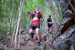 BIB: 
                            <button type="button" onclick="openModal(22090898)" class="btn btn-primary btn-sm float-right btn-popup" data-toggle="modal" data-target=".modal-high-quality">
                        <i class="fas fa-shopping-cart"></i> Add to Cart
                    </button>
                                            <button type="button" onclick="isThisMe(22090898, true)" class="btn btn-success btn-sm float-right btn-popup btn-isme hidden" data-toggle="tooltip" data-placement="bottom" title="นี่คือรูปของคุณใช่ไหม คลิกที่นี่เพื่อเอาเข้าอัลบั้ม">
                        <i class="fas fa-plus"></i> Add to album
                    </button>
                    <button type="button" onclick="isThisMe(22090898, false)" class="btn btn-warning btn-sm float-right btn-popup btn-isnotme hidden">
                        <i class="fas fa-ban"></i> Remove from album
                    </button>