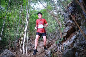 BIB: 201
                            <button type="button" onclick="openModal(22087140)" class="btn btn-primary btn-sm float-right btn-popup" data-toggle="modal" data-target=".modal-high-quality">
                        <i class="fas fa-shopping-cart"></i> Add to Cart
                    </button>
                                            <button type="button" onclick="isThisMe(22087140, true)" class="btn btn-success btn-sm float-right btn-popup btn-isme hidden" data-toggle="tooltip" data-placement="bottom" title="นี่คือรูปของคุณใช่ไหม คลิกที่นี่เพื่อเอาเข้าอัลบั้ม">
                        <i class="fas fa-plus"></i> Add to album
                    </button>
                    <button type="button" onclick="isThisMe(22087140, false)" class="btn btn-warning btn-sm float-right btn-popup btn-isnotme hidden">
                        <i class="fas fa-ban"></i> Remove from album
                    </button>