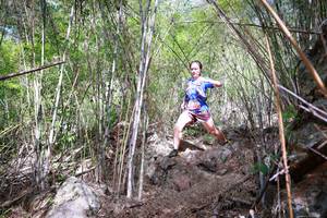 BIB: 
                            <button type="button" onclick="openModal(22088838)" class="btn btn-primary btn-sm float-right btn-popup" data-toggle="modal" data-target=".modal-high-quality">
                        <i class="fas fa-shopping-cart"></i> Add to Cart
                    </button>
                                            <button type="button" onclick="isThisMe(22088838, true)" class="btn btn-success btn-sm float-right btn-popup btn-isme hidden" data-toggle="tooltip" data-placement="bottom" title="นี่คือรูปของคุณใช่ไหม คลิกที่นี่เพื่อเอาเข้าอัลบั้ม">
                        <i class="fas fa-plus"></i> Add to album
                    </button>
                    <button type="button" onclick="isThisMe(22088838, false)" class="btn btn-warning btn-sm float-right btn-popup btn-isnotme hidden">
                        <i class="fas fa-ban"></i> Remove from album
                    </button>