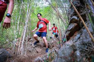 BIB: 127
                            <button type="button" onclick="openModal(22088097)" class="btn btn-primary btn-sm float-right btn-popup" data-toggle="modal" data-target=".modal-high-quality">
                        <i class="fas fa-shopping-cart"></i> Add to Cart
                    </button>
                                            <button type="button" onclick="isThisMe(22088097, true)" class="btn btn-success btn-sm float-right btn-popup btn-isme hidden" data-toggle="tooltip" data-placement="bottom" title="นี่คือรูปของคุณใช่ไหม คลิกที่นี่เพื่อเอาเข้าอัลบั้ม">
                        <i class="fas fa-plus"></i> Add to album
                    </button>
                    <button type="button" onclick="isThisMe(22088097, false)" class="btn btn-warning btn-sm float-right btn-popup btn-isnotme hidden">
                        <i class="fas fa-ban"></i> Remove from album
                    </button>