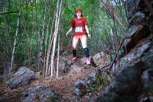 BIB: 
                            <button type="button" onclick="openModal(22087687)" class="btn btn-primary btn-sm float-right btn-popup" data-toggle="modal" data-target=".modal-high-quality">
                        <i class="fas fa-shopping-cart"></i> Add to Cart
                    </button>
                                            <button type="button" onclick="isThisMe(22087687, true)" class="btn btn-success btn-sm float-right btn-popup btn-isme hidden" data-toggle="tooltip" data-placement="bottom" title="นี่คือรูปของคุณใช่ไหม คลิกที่นี่เพื่อเอาเข้าอัลบั้ม">
                        <i class="fas fa-plus"></i> Add to album
                    </button>
                    <button type="button" onclick="isThisMe(22087687, false)" class="btn btn-warning btn-sm float-right btn-popup btn-isnotme hidden">
                        <i class="fas fa-ban"></i> Remove from album
                    </button>