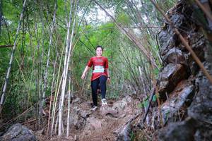 BIB: 12049, 744
                            <button type="button" onclick="openModal(22087367)" class="btn btn-primary btn-sm float-right btn-popup" data-toggle="modal" data-target=".modal-high-quality">
                        <i class="fas fa-shopping-cart"></i> Add to Cart
                    </button>
                                            <button type="button" onclick="isThisMe(22087367, true)" class="btn btn-success btn-sm float-right btn-popup btn-isme hidden" data-toggle="tooltip" data-placement="bottom" title="นี่คือรูปของคุณใช่ไหม คลิกที่นี่เพื่อเอาเข้าอัลบั้ม">
                        <i class="fas fa-plus"></i> Add to album
                    </button>
                    <button type="button" onclick="isThisMe(22087367, false)" class="btn btn-warning btn-sm float-right btn-popup btn-isnotme hidden">
                        <i class="fas fa-ban"></i> Remove from album
                    </button>