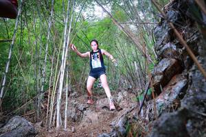 BIB: 
                            <button type="button" onclick="openModal(22087442)" class="btn btn-primary btn-sm float-right btn-popup" data-toggle="modal" data-target=".modal-high-quality">
                        <i class="fas fa-shopping-cart"></i> Add to Cart
                    </button>
                                            <button type="button" onclick="isThisMe(22087442, true)" class="btn btn-success btn-sm float-right btn-popup btn-isme hidden" data-toggle="tooltip" data-placement="bottom" title="นี่คือรูปของคุณใช่ไหม คลิกที่นี่เพื่อเอาเข้าอัลบั้ม">
                        <i class="fas fa-plus"></i> Add to album
                    </button>
                    <button type="button" onclick="isThisMe(22087442, false)" class="btn btn-warning btn-sm float-right btn-popup btn-isnotme hidden">
                        <i class="fas fa-ban"></i> Remove from album
                    </button>