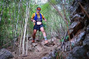 BIB: 
                            <button type="button" onclick="openModal(22091040)" class="btn btn-primary btn-sm float-right btn-popup" data-toggle="modal" data-target=".modal-high-quality">
                        <i class="fas fa-shopping-cart"></i> Add to Cart
                    </button>
                                            <button type="button" onclick="isThisMe(22091040, true)" class="btn btn-success btn-sm float-right btn-popup btn-isme hidden" data-toggle="tooltip" data-placement="bottom" title="นี่คือรูปของคุณใช่ไหม คลิกที่นี่เพื่อเอาเข้าอัลบั้ม">
                        <i class="fas fa-plus"></i> Add to album
                    </button>
                    <button type="button" onclick="isThisMe(22091040, false)" class="btn btn-warning btn-sm float-right btn-popup btn-isnotme hidden">
                        <i class="fas fa-ban"></i> Remove from album
                    </button>