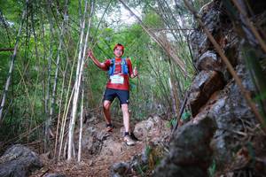 BIB: 
                            <button type="button" onclick="openModal(22073072)" class="btn btn-primary btn-sm float-right btn-popup" data-toggle="modal" data-target=".modal-high-quality">
                        <i class="fas fa-shopping-cart"></i> Add to Cart
                    </button>
                                            <button type="button" onclick="isThisMe(22073072, true)" class="btn btn-success btn-sm float-right btn-popup btn-isme hidden" data-toggle="tooltip" data-placement="bottom" title="นี่คือรูปของคุณใช่ไหม คลิกที่นี่เพื่อเอาเข้าอัลบั้ม">
                        <i class="fas fa-plus"></i> Add to album
                    </button>
                    <button type="button" onclick="isThisMe(22073072, false)" class="btn btn-warning btn-sm float-right btn-popup btn-isnotme hidden">
                        <i class="fas fa-ban"></i> Remove from album
                    </button>