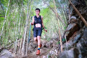 BIB: 
                            <button type="button" onclick="openModal(22088521)" class="btn btn-primary btn-sm float-right btn-popup" data-toggle="modal" data-target=".modal-high-quality">
                        <i class="fas fa-shopping-cart"></i> Add to Cart
                    </button>
                                            <button type="button" onclick="isThisMe(22088521, true)" class="btn btn-success btn-sm float-right btn-popup btn-isme hidden" data-toggle="tooltip" data-placement="bottom" title="นี่คือรูปของคุณใช่ไหม คลิกที่นี่เพื่อเอาเข้าอัลบั้ม">
                        <i class="fas fa-plus"></i> Add to album
                    </button>
                    <button type="button" onclick="isThisMe(22088521, false)" class="btn btn-warning btn-sm float-right btn-popup btn-isnotme hidden">
                        <i class="fas fa-ban"></i> Remove from album
                    </button>