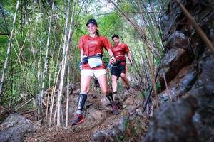 BIB: 100
                            <button type="button" onclick="openModal(22088238)" class="btn btn-primary btn-sm float-right btn-popup" data-toggle="modal" data-target=".modal-high-quality">
                        <i class="fas fa-shopping-cart"></i> Add to Cart
                    </button>
                                            <button type="button" onclick="isThisMe(22088238, true)" class="btn btn-success btn-sm float-right btn-popup btn-isme hidden" data-toggle="tooltip" data-placement="bottom" title="นี่คือรูปของคุณใช่ไหม คลิกที่นี่เพื่อเอาเข้าอัลบั้ม">
                        <i class="fas fa-plus"></i> Add to album
                    </button>
                    <button type="button" onclick="isThisMe(22088238, false)" class="btn btn-warning btn-sm float-right btn-popup btn-isnotme hidden">
                        <i class="fas fa-ban"></i> Remove from album
                    </button>