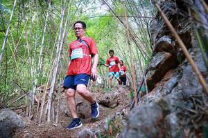 BIB: 
                            <button type="button" onclick="openModal(22088102)" class="btn btn-primary btn-sm float-right btn-popup" data-toggle="modal" data-target=".modal-high-quality">
                        <i class="fas fa-shopping-cart"></i> Add to Cart
                    </button>
                                            <button type="button" onclick="isThisMe(22088102, true)" class="btn btn-success btn-sm float-right btn-popup btn-isme hidden" data-toggle="tooltip" data-placement="bottom" title="นี่คือรูปของคุณใช่ไหม คลิกที่นี่เพื่อเอาเข้าอัลบั้ม">
                        <i class="fas fa-plus"></i> Add to album
                    </button>
                    <button type="button" onclick="isThisMe(22088102, false)" class="btn btn-warning btn-sm float-right btn-popup btn-isnotme hidden">
                        <i class="fas fa-ban"></i> Remove from album
                    </button>