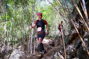 BIB: 201
                            <button type="button" onclick="openModal(22088868)" class="btn btn-primary btn-sm float-right btn-popup" data-toggle="modal" data-target=".modal-high-quality">
                        <i class="fas fa-shopping-cart"></i> Add to Cart
                    </button>
                                            <button type="button" onclick="isThisMe(22088868, true)" class="btn btn-success btn-sm float-right btn-popup btn-isme hidden" data-toggle="tooltip" data-placement="bottom" title="นี่คือรูปของคุณใช่ไหม คลิกที่นี่เพื่อเอาเข้าอัลบั้ม">
                        <i class="fas fa-plus"></i> Add to album
                    </button>
                    <button type="button" onclick="isThisMe(22088868, false)" class="btn btn-warning btn-sm float-right btn-popup btn-isnotme hidden">
                        <i class="fas fa-ban"></i> Remove from album
                    </button>