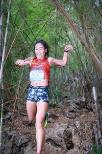 BIB: 1162
                            <button type="button" onclick="openModal(22072560)" class="btn btn-primary btn-sm float-right btn-popup" data-toggle="modal" data-target=".modal-high-quality">
                        <i class="fas fa-shopping-cart"></i> Add to Cart
                    </button>
                                            <button type="button" onclick="isThisMe(22072560, true)" class="btn btn-success btn-sm float-right btn-popup btn-isme hidden" data-toggle="tooltip" data-placement="bottom" title="นี่คือรูปของคุณใช่ไหม คลิกที่นี่เพื่อเอาเข้าอัลบั้ม">
                        <i class="fas fa-plus"></i> Add to album
                    </button>
                    <button type="button" onclick="isThisMe(22072560, false)" class="btn btn-warning btn-sm float-right btn-popup btn-isnotme hidden">
                        <i class="fas fa-ban"></i> Remove from album
                    </button>