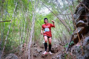 BIB: 
                            <button type="button" onclick="openModal(22072829)" class="btn btn-primary btn-sm float-right btn-popup" data-toggle="modal" data-target=".modal-high-quality">
                        <i class="fas fa-shopping-cart"></i> Add to Cart
                    </button>
                                            <button type="button" onclick="isThisMe(22072829, true)" class="btn btn-success btn-sm float-right btn-popup btn-isme hidden" data-toggle="tooltip" data-placement="bottom" title="นี่คือรูปของคุณใช่ไหม คลิกที่นี่เพื่อเอาเข้าอัลบั้ม">
                        <i class="fas fa-plus"></i> Add to album
                    </button>
                    <button type="button" onclick="isThisMe(22072829, false)" class="btn btn-warning btn-sm float-right btn-popup btn-isnotme hidden">
                        <i class="fas fa-ban"></i> Remove from album
                    </button>