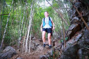 BIB: 
                            <button type="button" onclick="openModal(22072945)" class="btn btn-primary btn-sm float-right btn-popup" data-toggle="modal" data-target=".modal-high-quality">
                        <i class="fas fa-shopping-cart"></i> Add to Cart
                    </button>
                                            <button type="button" onclick="isThisMe(22072945, true)" class="btn btn-success btn-sm float-right btn-popup btn-isme hidden" data-toggle="tooltip" data-placement="bottom" title="นี่คือรูปของคุณใช่ไหม คลิกที่นี่เพื่อเอาเข้าอัลบั้ม">
                        <i class="fas fa-plus"></i> Add to album
                    </button>
                    <button type="button" onclick="isThisMe(22072945, false)" class="btn btn-warning btn-sm float-right btn-popup btn-isnotme hidden">
                        <i class="fas fa-ban"></i> Remove from album
                    </button>