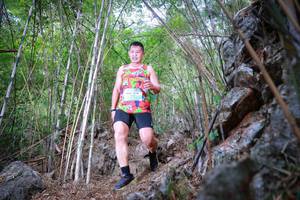 BIB: 
                            <button type="button" onclick="openModal(22072695)" class="btn btn-primary btn-sm float-right btn-popup" data-toggle="modal" data-target=".modal-high-quality">
                        <i class="fas fa-shopping-cart"></i> Add to Cart
                    </button>
                                            <button type="button" onclick="isThisMe(22072695, true)" class="btn btn-success btn-sm float-right btn-popup btn-isme hidden" data-toggle="tooltip" data-placement="bottom" title="นี่คือรูปของคุณใช่ไหม คลิกที่นี่เพื่อเอาเข้าอัลบั้ม">
                        <i class="fas fa-plus"></i> Add to album
                    </button>
                    <button type="button" onclick="isThisMe(22072695, false)" class="btn btn-warning btn-sm float-right btn-popup btn-isnotme hidden">
                        <i class="fas fa-ban"></i> Remove from album
                    </button>